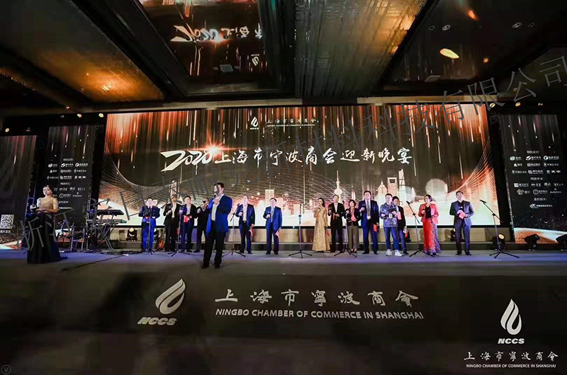 1576543725224464.jpg 圖片1d.jpg