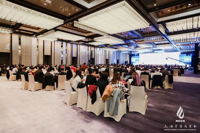 1576543735884475.jpg 圖片2d.jpg