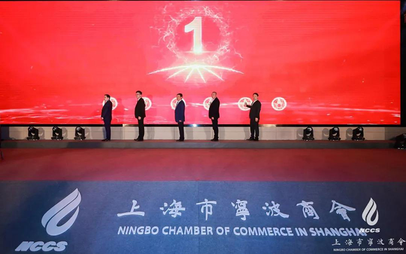 1576543803767022.jpg 圖片5d.jpg