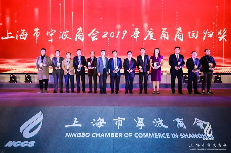 1576543857273567.jpg 圖片8d.jpg