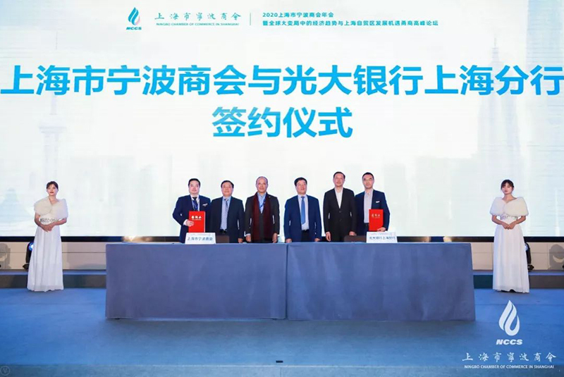 1576543958863879.jpg 圖片14d.jpg