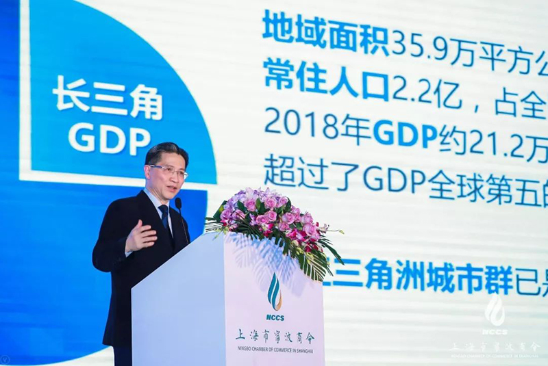 1576543975113081.jpg 圖片15d.jpg