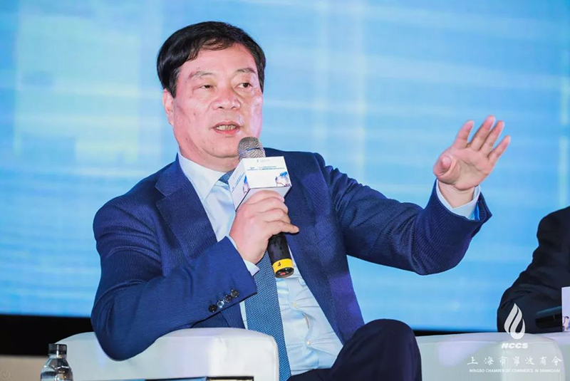 1576544048558423.jpg 圖片18d.jpg