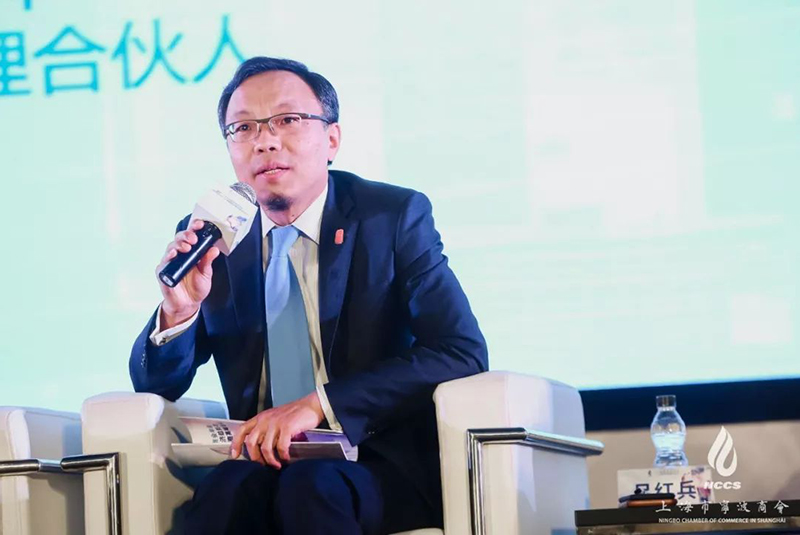 1576544065751376.jpg 圖片20d.jpg