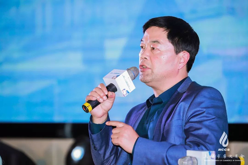 1576544072427880.jpg 圖片21d.jpg