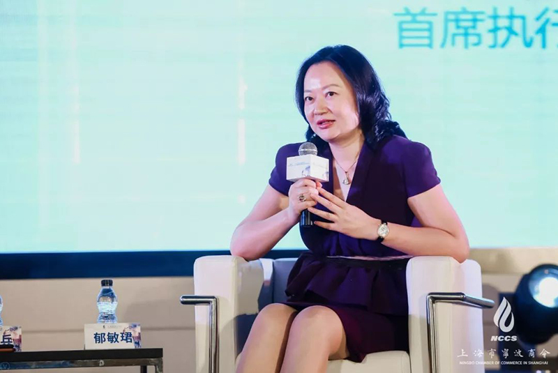 1576544078422160.jpg 圖片22d.jpg