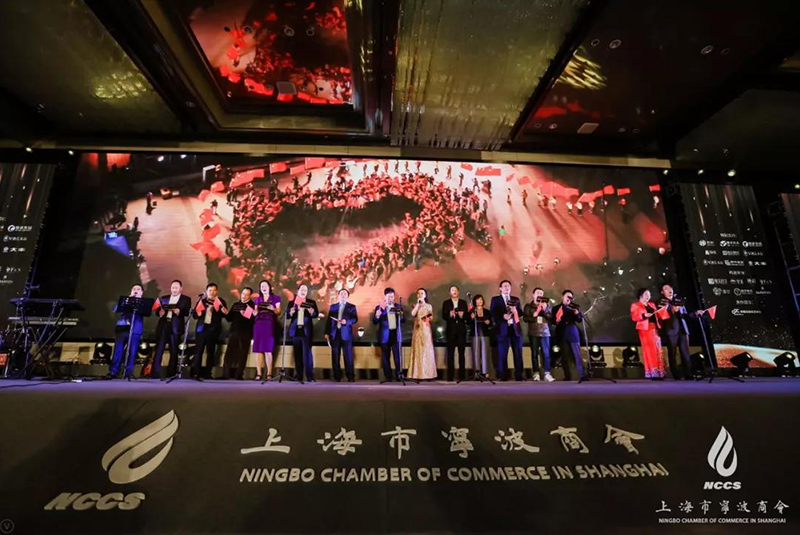 1576544096267434.jpg 圖片23d.jpg