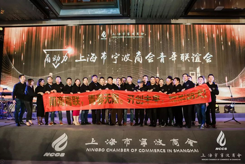 1576544124450655.jpg 圖片25d.jpg