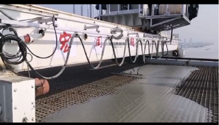 1586225288903648.png 0fa75388a446e57c36e2991c79e19bd.png