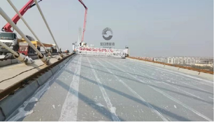 1586225403889414.png aa596f1657a59be16f68c1303b9b534.png