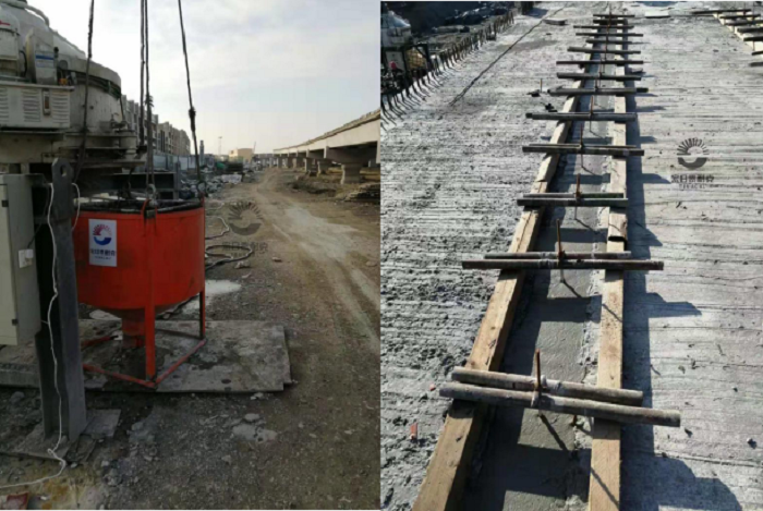 1586226987505676.png d01126062826a437b61f344baca56be.png