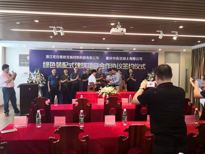 1587971807721599.jpg 2.jpg