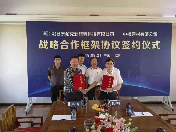 1587972940710729.jpg 3.jpg