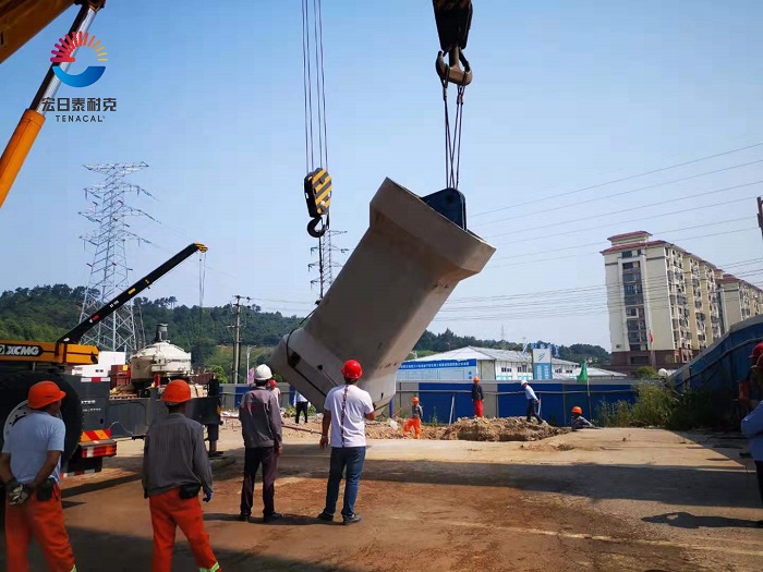 1587973297275502.jpg 吊裝準(zhǔn)備2.jpg