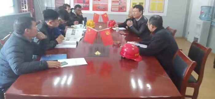 1588039133755579.jpg 1.jpg