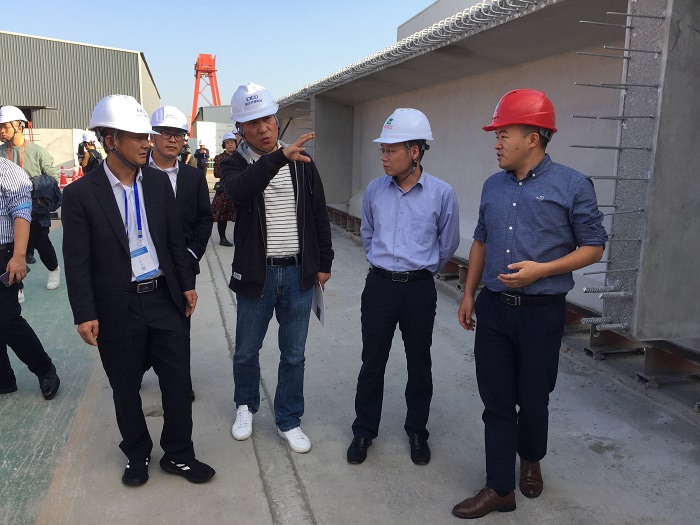 1588039262632071.jpg 7.jpg