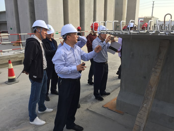 1588039291884790.jpg 6.jpg