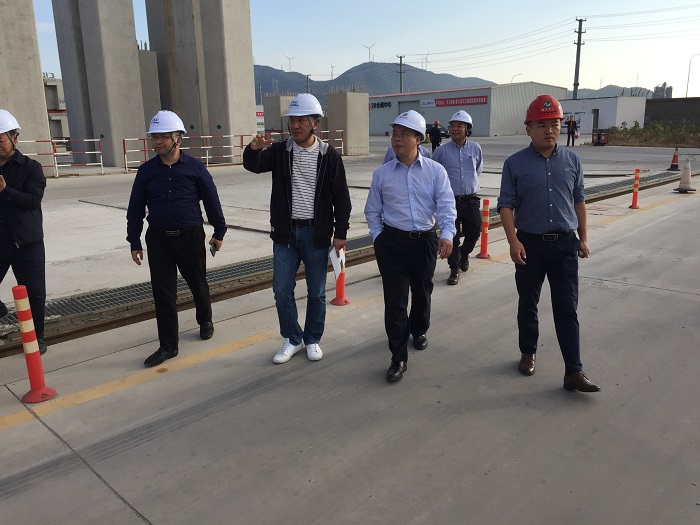 1588039324306510.jpg 4.jpg