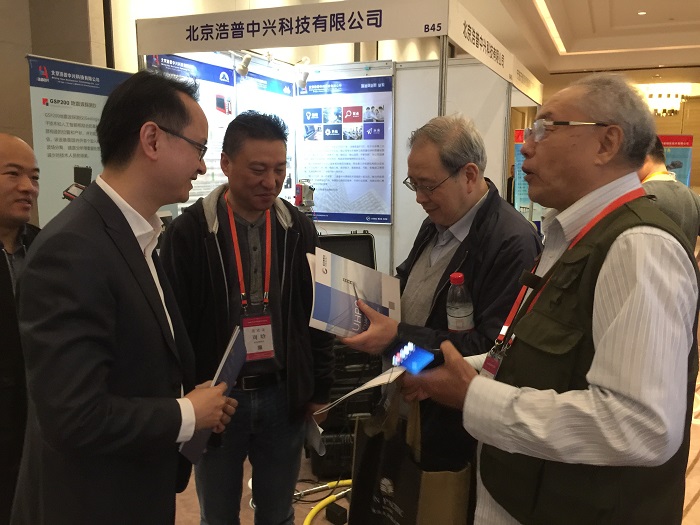 1588039554987718.jpg 3.jpg