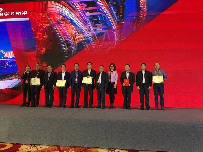 1588039661874709.jpg 10.jpg