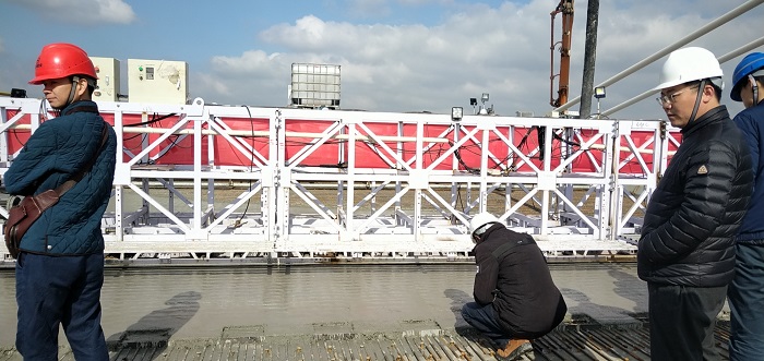 1588041486563668.jpg 4.jpg